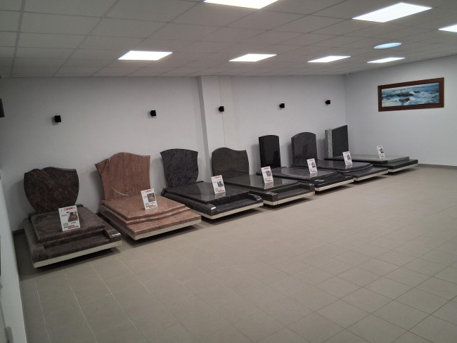 C thomas funeraire machecoul
