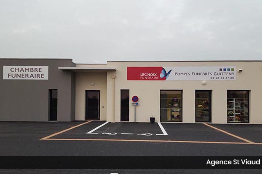 Offre d'emploi : Conseiller(ère) H/F et Maître de cérémonie